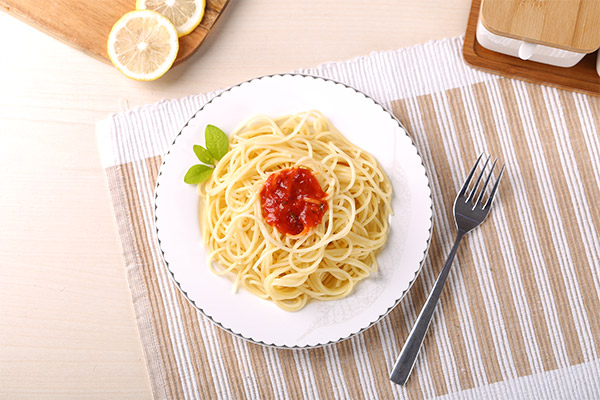 綠茵閣客戶二次下單，皆因產品質量與服務